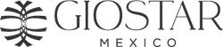 Giostar Mexico logo
